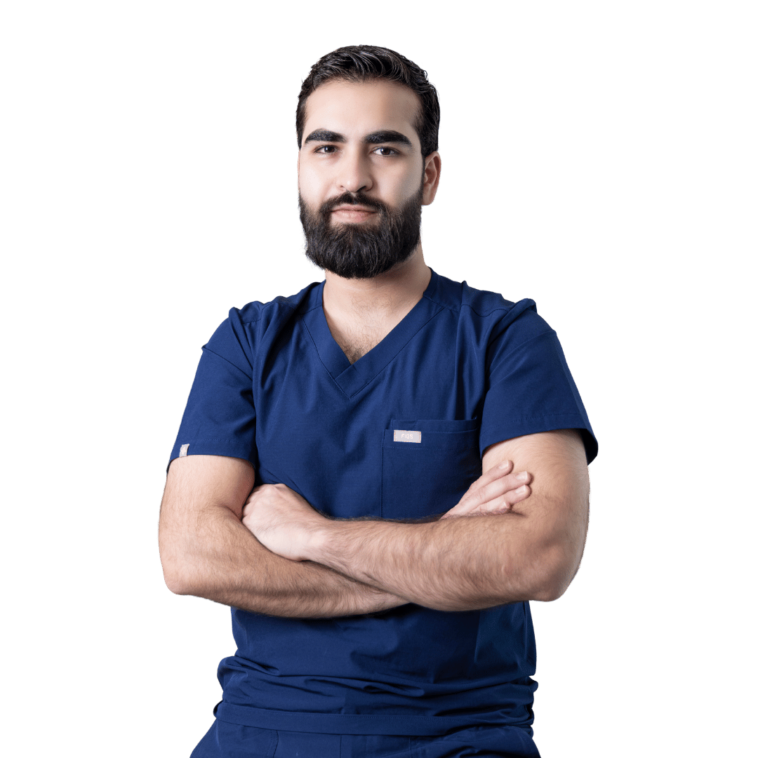 Dr-Will-Medina-1-1.png