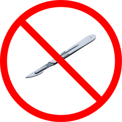 Diseño sin título