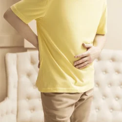 Hernias-1